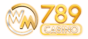 WM789CASINO
